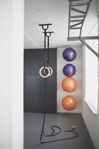 Lifestyle Loenen Studio 1