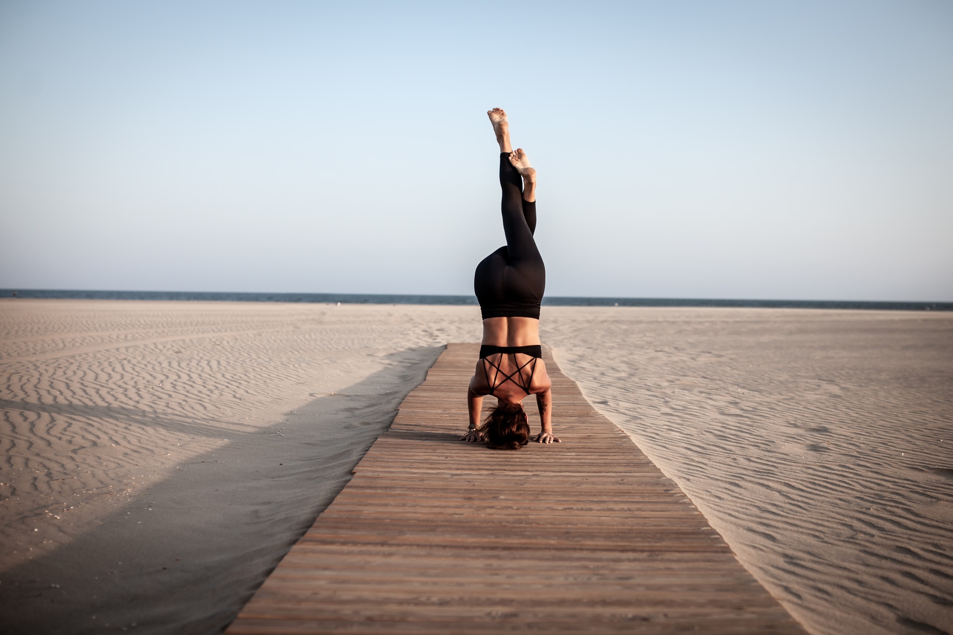 Yoga Loenen aan de Vecht