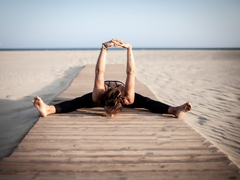 active-arms-blur-2417471.jpg Yoga Loenen aan de Vecht